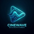 Cinematic Waves