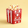 Binge Box TV