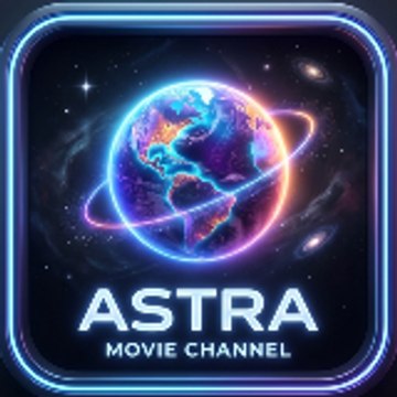 Drama ASTRA