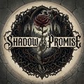 Shadow.Promise