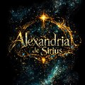 Alexandria de Sirius