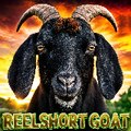 REELSHORT GOAT