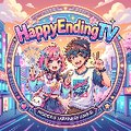 HappyEndingTV