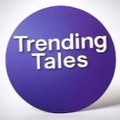 TrendingTales