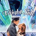 BrightSideTales
