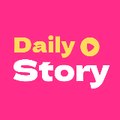 DailyStoryline