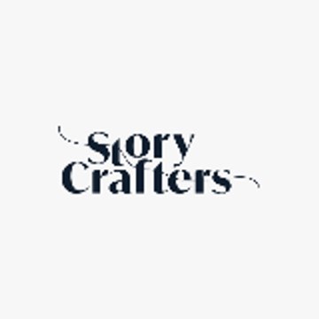 StoryCrafters
