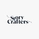 StoryCrafters