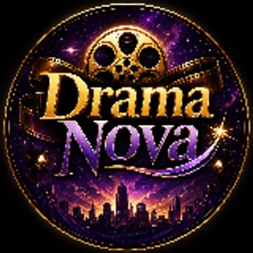 Drama Nova