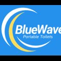 BlueWaves