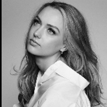 TrendFlickStudios