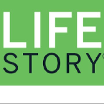 LifeStoryCentrals