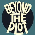 BeyondThePlot