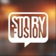StoryFusion