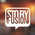 StoryFusion