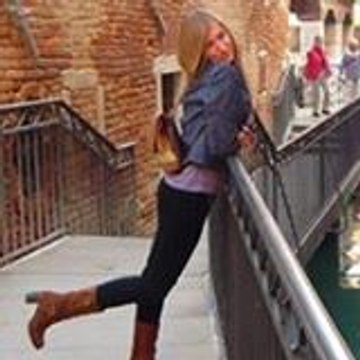 emmagryf