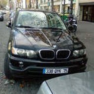 P-pito hout esmaalia