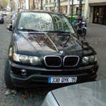 P-pito hout esmaalia