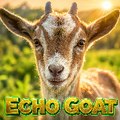ECHO GOAT
