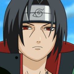 Itachi26