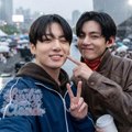 BTS Army Fan