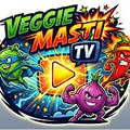 Veggie Masti TV