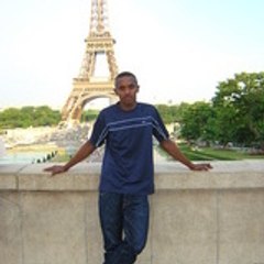 kevineds