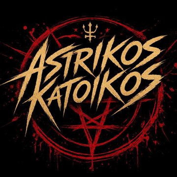 Astrikos Katoikos