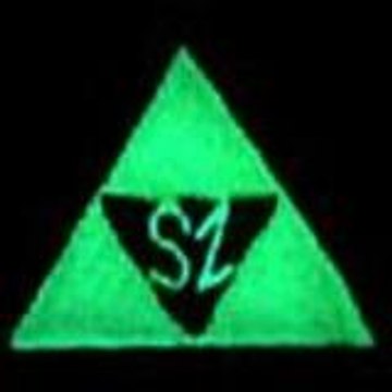 sethzack