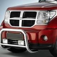 dominique autoprestige