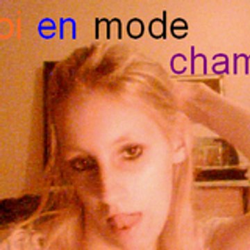 78 en foce