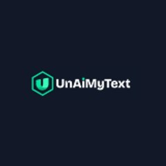 UnAIMyText