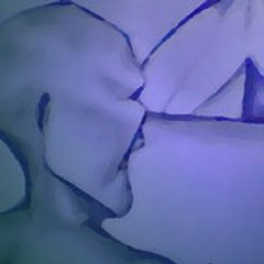 neneth35