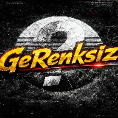 GeRenksiz