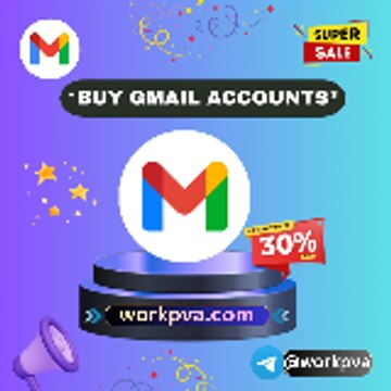 Buy Outlook Accounts