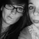 franat