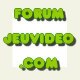 forumjeuvideo