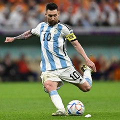 gaming football