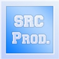 SRC Prod.