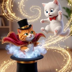 Soulfulpets