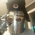 [Sean]