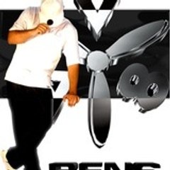 bensonlayback