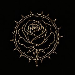 Thorn Rose Queen | Women Revenge Short Dramas