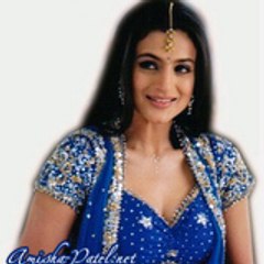 amisha96