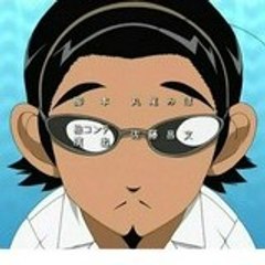 Kenji_Harima