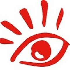ramahy