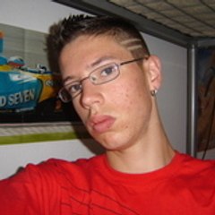 rapavi