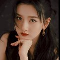 RapidDramaStudio