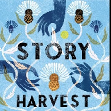 StoryHarvest