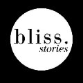 StoryBliss